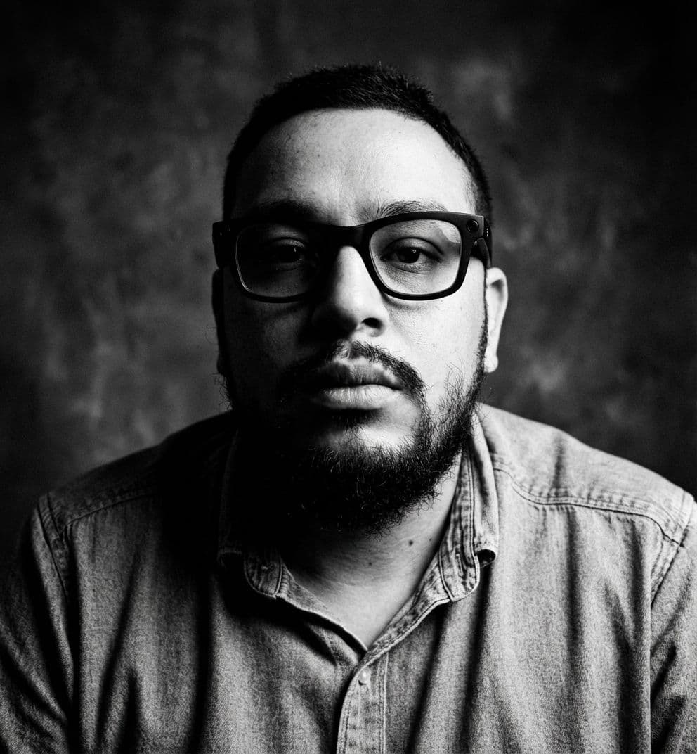 Jeffrey Alonso